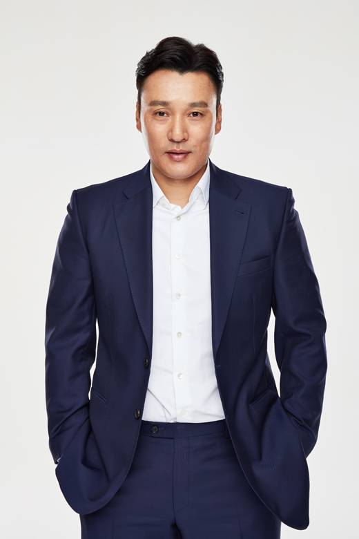 01 이승엽