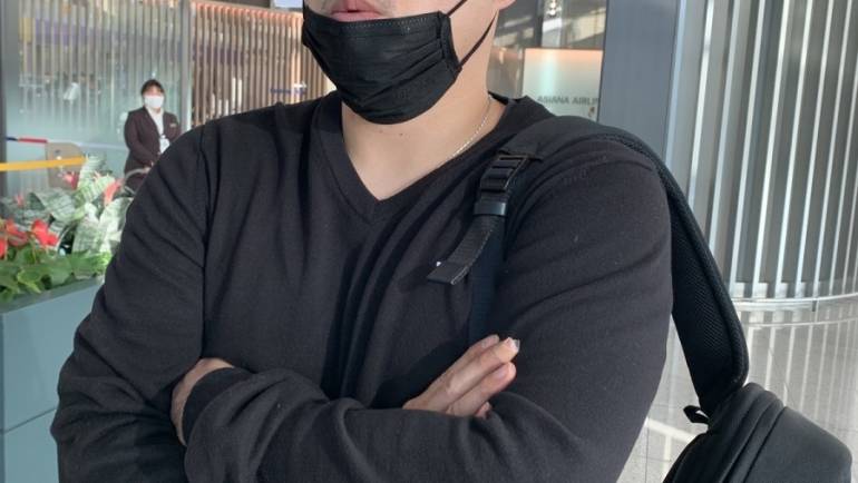 [SPO 현장] ‘최선참’ 이지영, “젊은 선수들 돕는 게 내가 할 일”