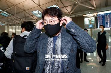 [SPO 현장] 키움 김상수 “부담감 있지만, 30홀드 이상 해야…”