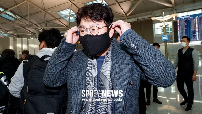 [SPO 현장] 키움 김상수 “부담감 있지만, 30홀드 이상 해야…”