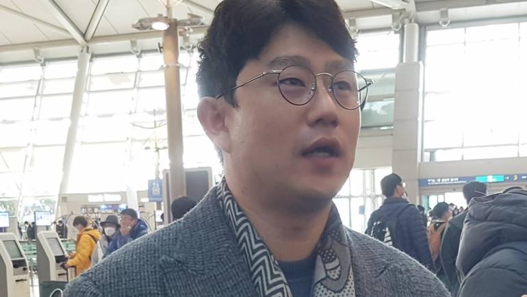 ‘아직 배고픈’ 키움 김상수, 40홀드 넘어 신기록 도전