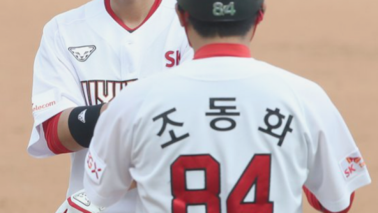 [IS 인터뷰] ‘준비된 포수’ 이흥련의 루틴, ”최선 다했다면 결과에 집착하지 않는다”